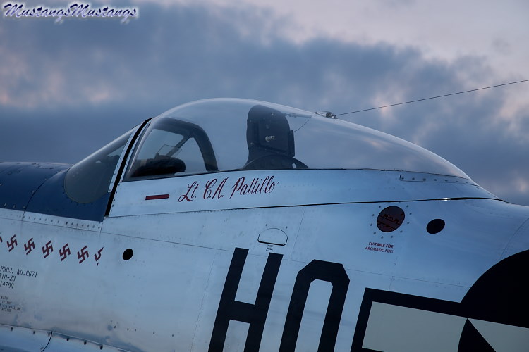 44-73279_02366_cf1.jpg