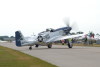 P-51