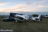 P-51
