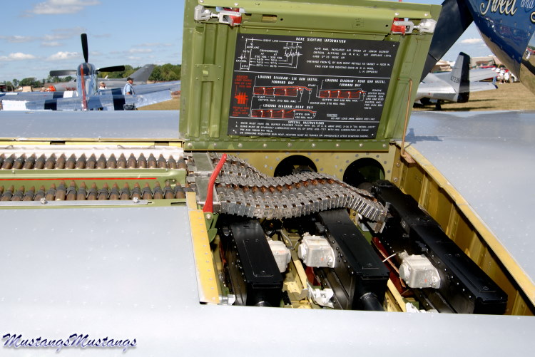 44-73279_02373_cf1.jpg
