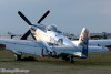 P-51