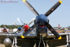 P-51