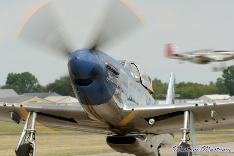 44-73279_02378_cf1.jpg