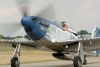 P-51