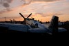 P-51