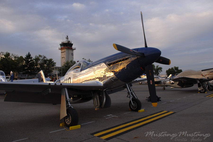 44-73279_02387_cf1.jpg