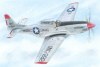 P-51