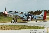 P-51