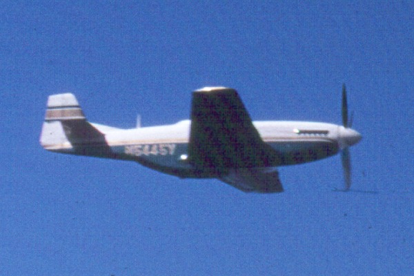 44-73287_02419_unk.jpg