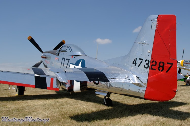 44-73287_02427_cf1.jpg