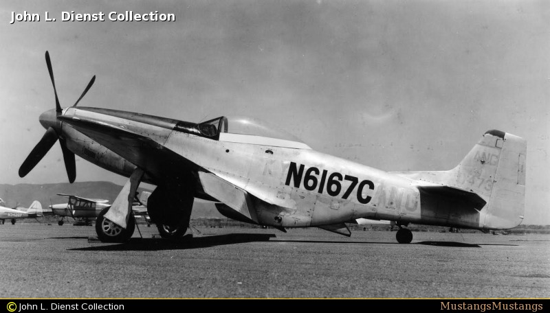 44-73323_9325_jd5.jpg