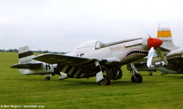 44-73339_02443_br1.jpg