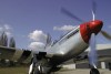 P-51