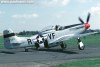 P-51