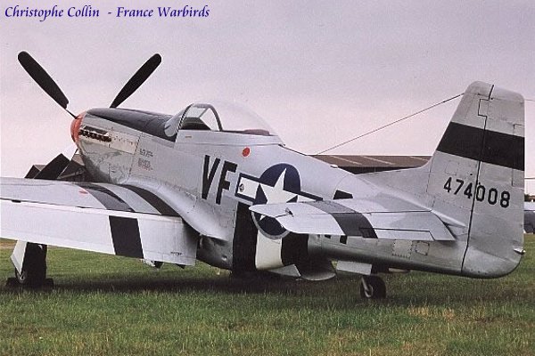 44-73339_02458_cc3.jpg