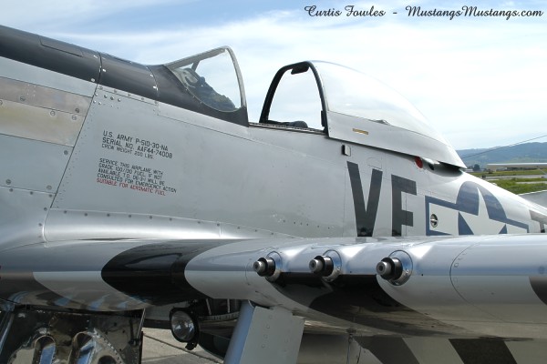 44-73339_02462_cf1.jpg