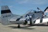 P-51