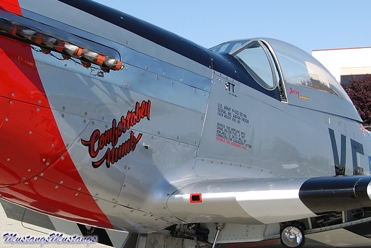 44-73339_02476_cf1.jpg