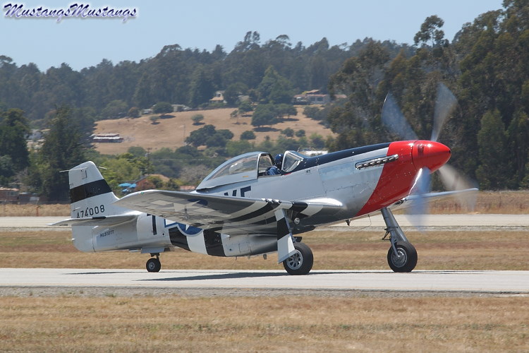 44-73339_02477_cf1.jpg