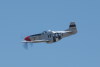 P-51