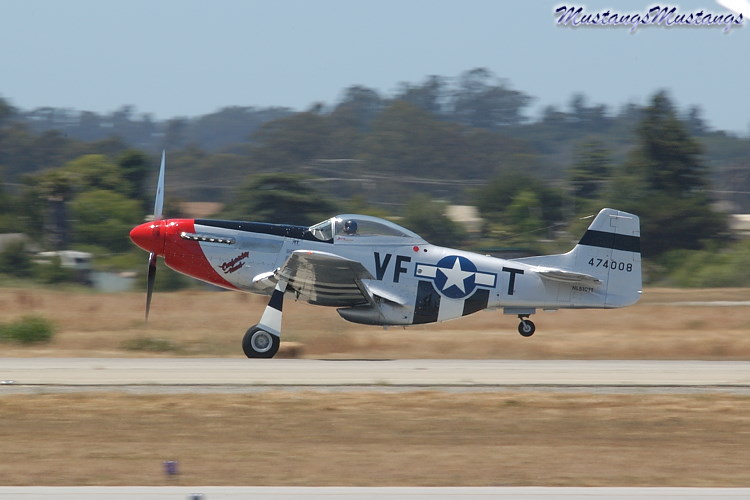 44-73339_02480_cf1.jpg