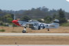 P-51