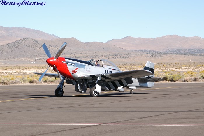 44-73339_02488_cf1.jpg