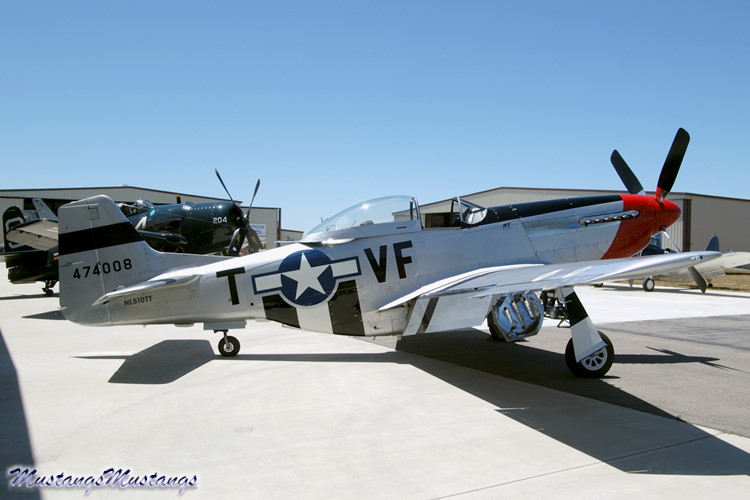 44-73339_02491_cf1.jpg