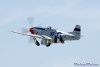 P-51