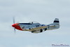 P-51