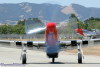 P-51
