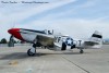 P-51