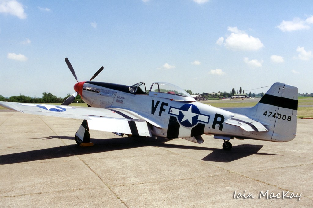 44-73339_8319_im2.jpg