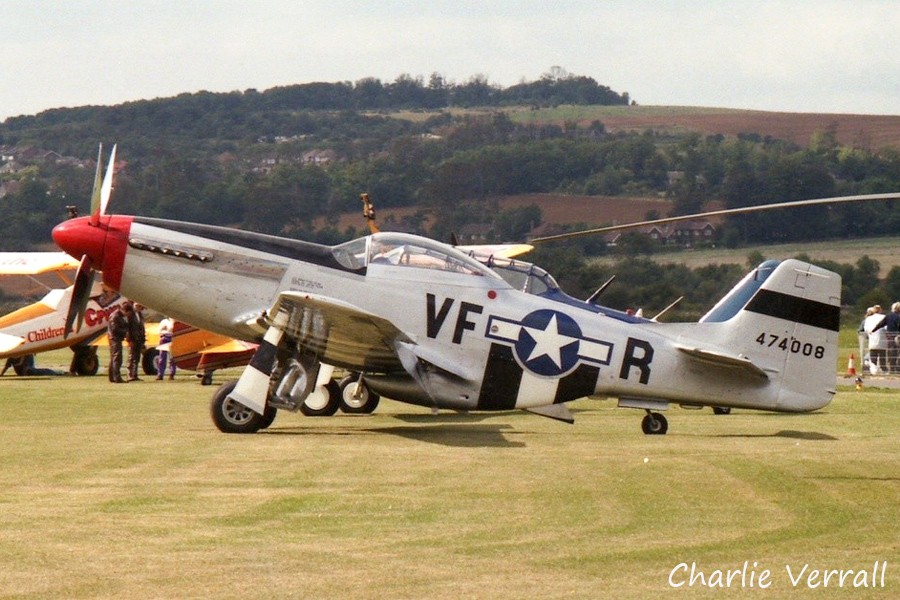 44-73339_8490_cv2.jpg