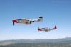 P-51