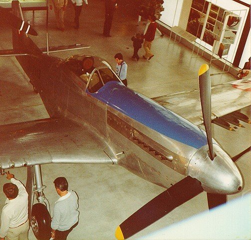 44-73349_02514_td1.jpg