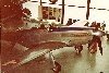 P-51