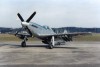 P-51