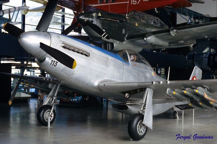 44-73349_02520_fg2.jpg