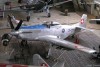 P-51