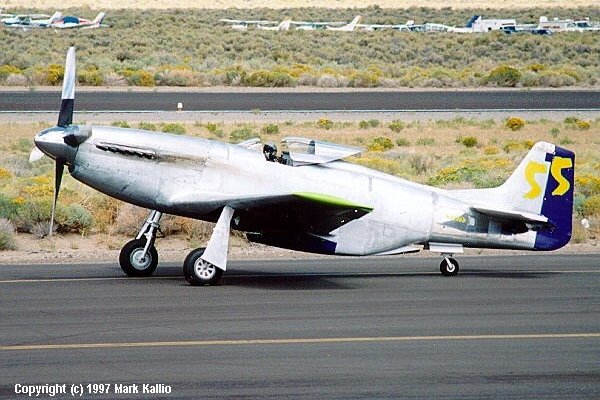 44-73415_02535_mk1.jpg