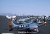 P-51