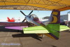 P-51