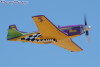P-51