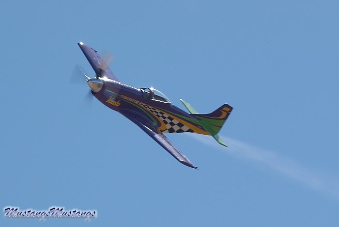 44-73415_02570_cf1.jpg