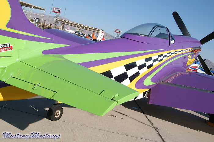 44-73415_02582_cf1.jpg