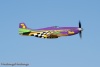 P-51