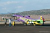 P-51