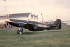 P-51