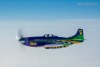P-51